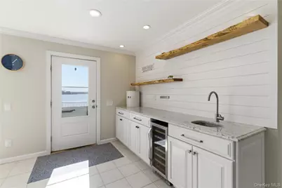 24 Bevin Road, Northport, NY 11768 - Photo 7