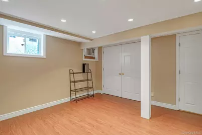 31 Orchard Road, Briarcliff Manor, NY 10510 - Photo 19