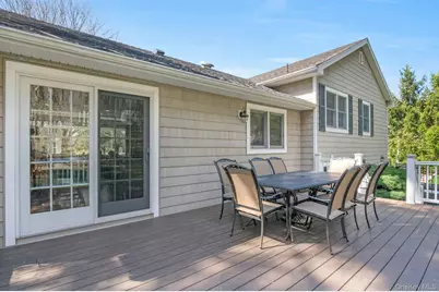 31 Orchard Road, Briarcliff Manor, NY 10510 - Photo 21