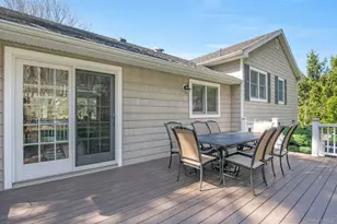 31 Orchard Rd, Briarcliff Manor, NY 10510 - Photo 21