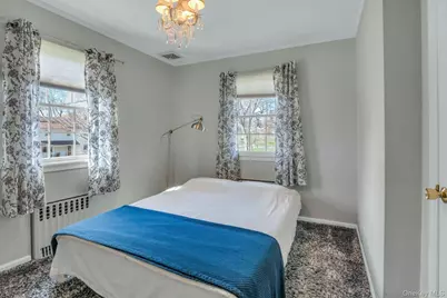31 Orchard Road, Briarcliff Manor, NY 10510 - Photo 13