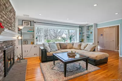 31 Orchard Road, Briarcliff Manor, NY 10510 - Photo 3