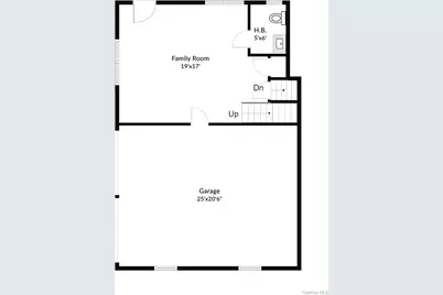 31 Orchard Road, Briarcliff Manor, NY 10510 - Photo 33