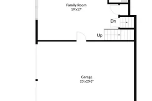 31 Orchard Rd, Briarcliff Manor, NY 10510 - Photo 33