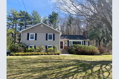 31 Orchard Road, Briarcliff Manor, NY 10510 - Photo 1