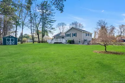 31 Orchard Road, Briarcliff Manor, NY 10510 - Photo 25