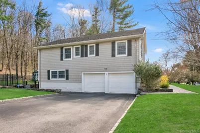 31 Orchard Road, Briarcliff Manor, NY 10510 - Photo 29