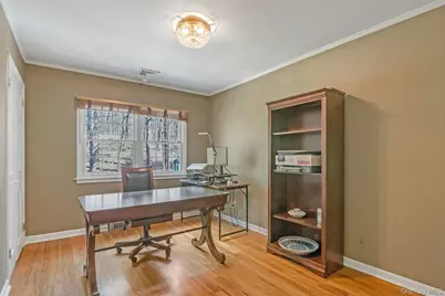 31 Orchard Road, Briarcliff Manor, NY 10510 - Photo 15