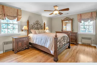 31 Orchard Road, Briarcliff Manor, NY 10510 - Photo 9