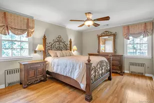 31 Orchard Rd, Briarcliff Manor, NY 10510 - Photo 9