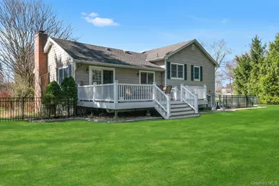 31 Orchard Road, Briarcliff Manor, NY 10510 - Photo 27