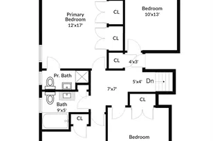 31 Orchard Rd, Briarcliff Manor, NY 10510 - Photo 31