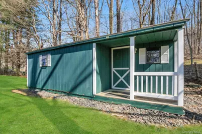 31 Orchard Road, Briarcliff Manor, NY 10510 - Photo 23