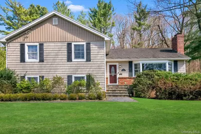 31 Orchard Road, Briarcliff Manor, NY 10510 - Photo 1