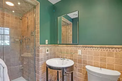 31 Orchard Road, Briarcliff Manor, NY 10510 - Photo 11