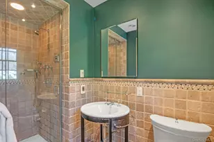 31 Orchard Rd, Briarcliff Manor, NY 10510 - Photo 11