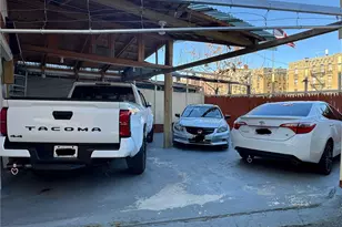 2291 Loring Pl N, Bronx, NY 10468 - Photo 3