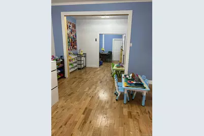 64 Hale Avenue, Brooklyn, NY 11208 - Photo 3