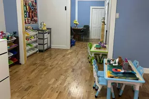 64 Hale Ave, Brooklyn, NY 11208 - Photo 3