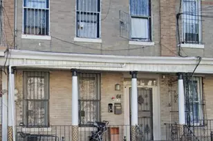 64 Hale Ave, Brooklyn, NY 11208 - Photo 1