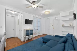 42-22 Ketcham, Elmhurst, NY 11372 - Photo 7