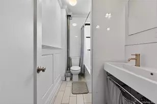 42-22 Ketcham, Elmhurst, NY 11372 - Photo 11