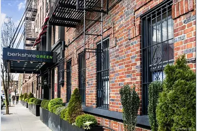 42-22 Ketcham #F16, Elmhurst, NY 11372 - Photo 21