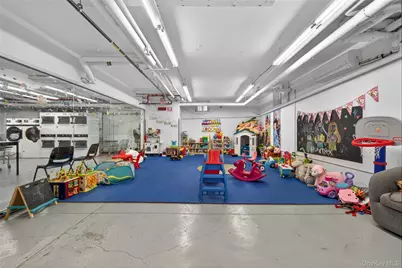 42-22 Ketcham #F16, Elmhurst, NY 11372 - Photo 15