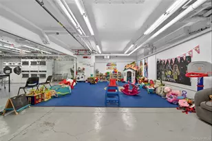 42-22 Ketcham, Elmhurst, NY 11372 - Photo 15