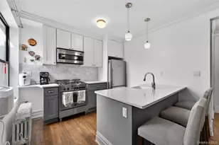 42-22 Ketcham, Elmhurst, NY 11372 - Photo 5