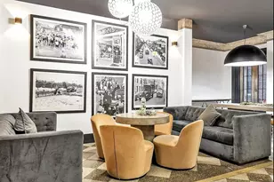 42-22 Ketcham, Elmhurst, NY 11372 - Photo 21