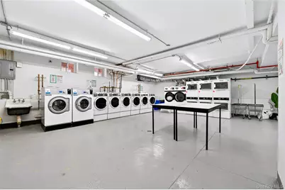 42-22 Ketcham #F16, Elmhurst, NY 11372 - Photo 17