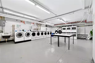 42-22 Ketcham, Elmhurst, NY 11372 - Photo 17