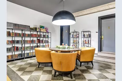 42-22 Ketcham #F16, Elmhurst, NY 11372 - Photo 19