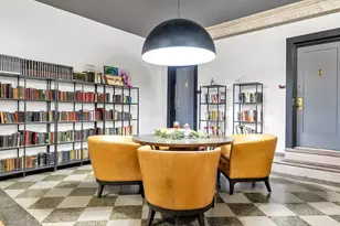 42-22 Ketcham, Elmhurst, NY 11372 - Photo 19