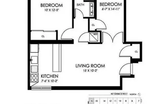 42-22 Ketcham, Elmhurst, NY 11372 - Photo 15