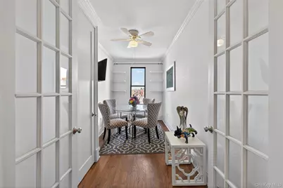 42-22 Ketcham #F16, Elmhurst, NY 11372 - Photo 13