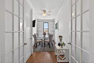 42-22 Ketcham, Elmhurst, NY 11372 - Photo 13