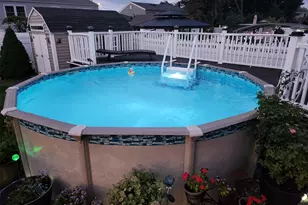 831 N Erie Ave, Lindenhurst, NY 11757 - Photo 37