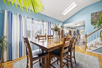 831 N Erie Avenue, Lindenhurst, NY 11757 - Photo 7