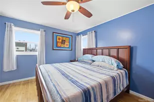 831 N Erie Ave, Lindenhurst, NY 11757 - Photo 15