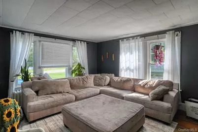 5469 State Route 55, Liberty, NY 12754 - Photo 5