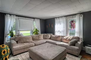 5469 State Rte 55, Liberty, NY 12754 - Photo 5