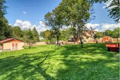 5469 State Route 55, Liberty, NY 12754 - Photo 31