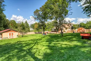 5469 State Rte 55, Liberty, NY 12754 - Photo 31