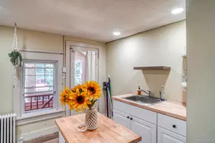 5469 State Rte 55, Liberty, NY 12754 - Photo 19