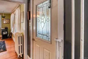 5469 State Rte 55, Liberty, NY 12754 - Photo 7