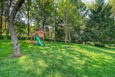 5469 State Route 55, Liberty, NY 12754 - Photo 29