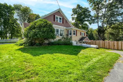 5469 State Route 55, Liberty, NY 12754 - Photo 3