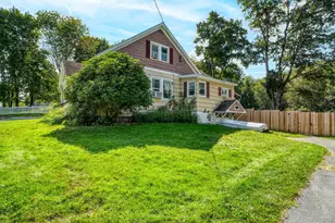 5469 State Rte 55, Liberty, NY 12754 - Photo 3